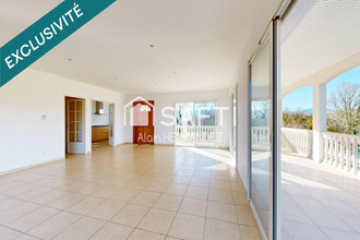  maison lestelle-de-st-martory 31360