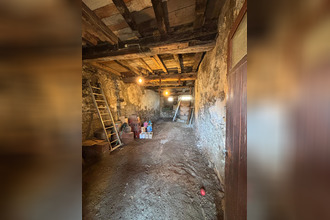  maison lestelle-de-st-martory 31360