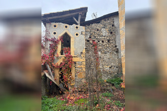  maison lestelle-de-st-martory 31360