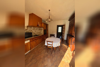  maison lestelle-de-st-martory 31360