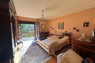  maison lestelle-de-st-martory 31360