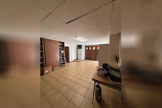  maison lestelle-de-st-martory 31360