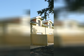  maison lestelle-de-st-martory 31360