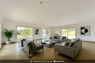  maison lestelle-de-st-martory 31360