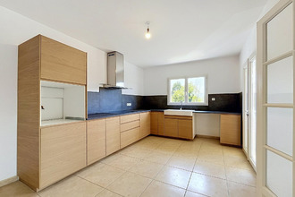  maison lestelle-de-st-martory 31360