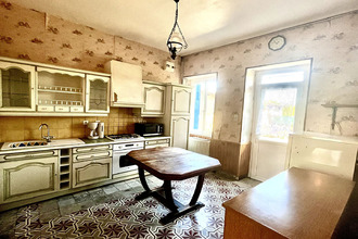  maison lestelle-de-st-martory 31360