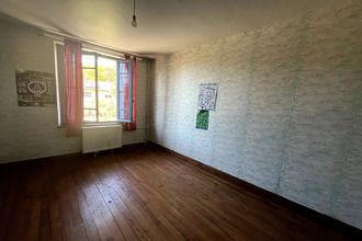  maison lestelle-de-st-martory 31360