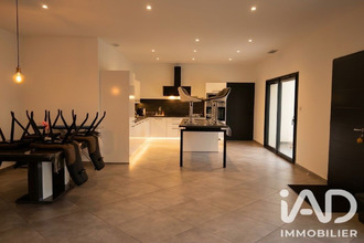 maison lestelle-de-st-martory 31360