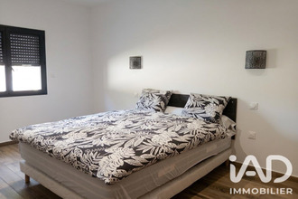  maison lestelle-de-st-martory 31360