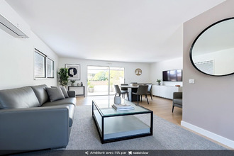  maison lestelle-de-st-martory 31360