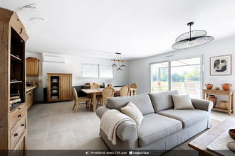  maison lestelle-de-st-martory 31360