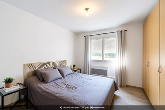  maison lestelle-de-st-martory 31360