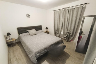  maison lestelle-de-st-martory 31360