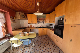  maison lestelle-de-st-martory 31360