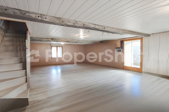  maison lesterps 16420