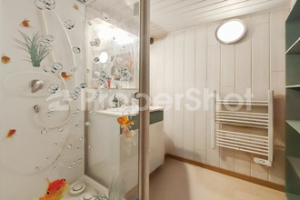  maison lesterps 16420