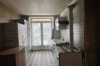  maison lesterps 16420