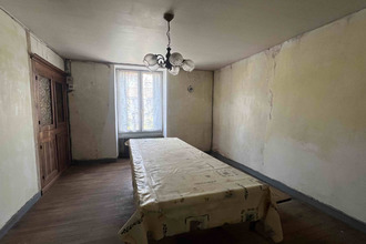  maison lesterps 16420