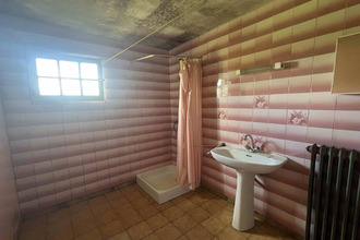  maison lesterps 16420