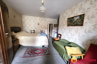  maison lesterps 16420