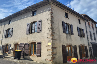  maison lesterps 16420