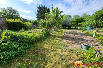  maison lesterps 16420