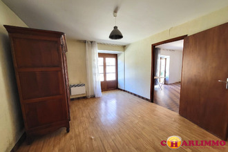  maison lesterps 16420