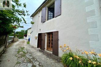  maison lestiac-sur-garonne 33550