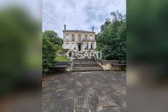  maison lestiac-sur-garonne 33550