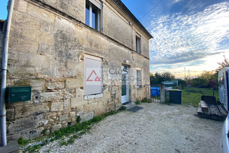  maison lestiac-sur-garonne 33550