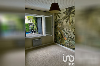  maison lestiac-sur-garonne 33550