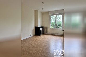  maison lestiac-sur-garonne 33550