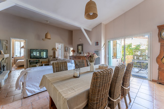  maison lestiac-sur-garonne 33550