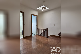  maison lestiac-sur-garonne 33550