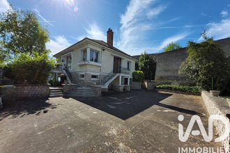  maison lestiou 41500