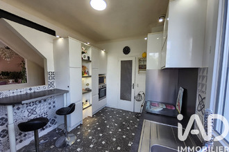  maison lestiou 41500