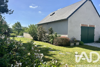  maison lestiou 41500