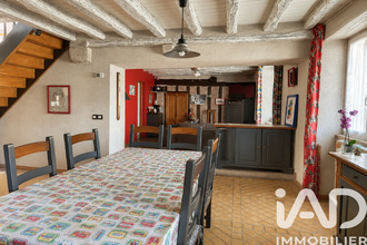  maison lestiou 41500