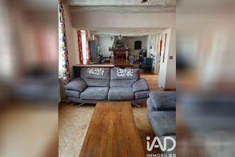  maison lestiou 41500