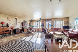 maison lestiou 41500