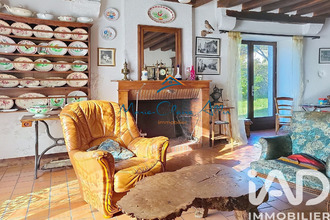  maison lestiou 41500