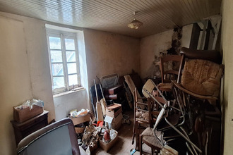  maison lestrade-et-thouels 12430