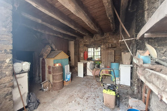  maison lestrade-et-thouels 12430