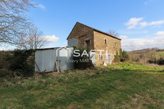  maison lestrade-et-thouels 12430