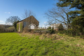  maison lestrade-et-thouels 12430