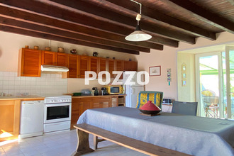  maison lestre 50310