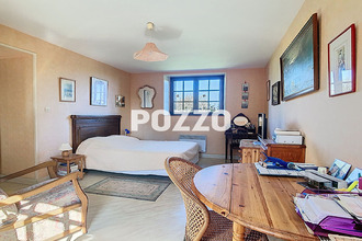  maison lestre 50310