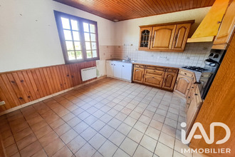  maison lestre 50310