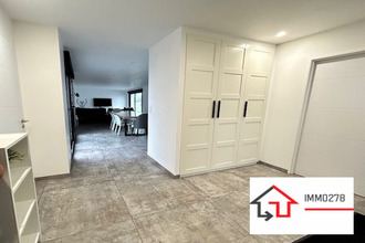  maison lestrem 62136