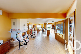  maison lestrem 62136